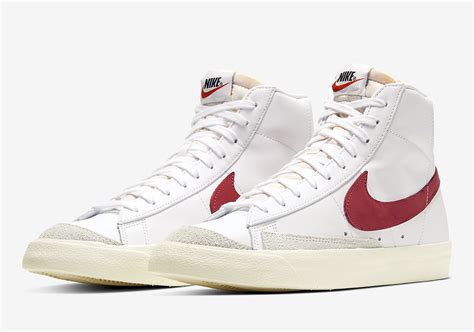 nike mid 77 herren|nike mid 77 blazer women's.